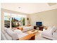 3 Ashton Street, Queens Park NSW 2022