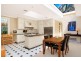 3 Ashton Street, Queens Park NSW 2022