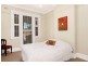 3 Ashton Street, Queens Park NSW 2022