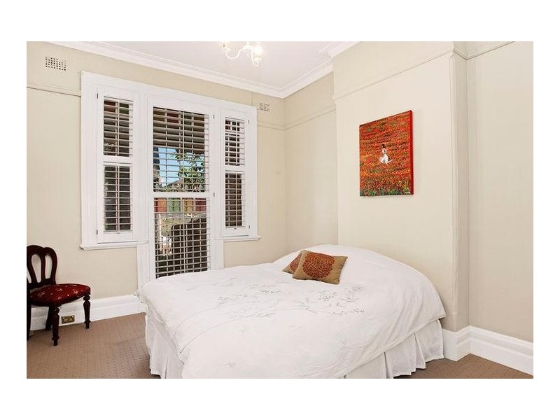 3 Ashton Street, Queens Park NSW 2022