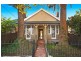 3 Ashton Street, Queens Park NSW 2022