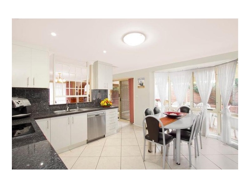 24  Torrens Street, Matraville NSW 2036