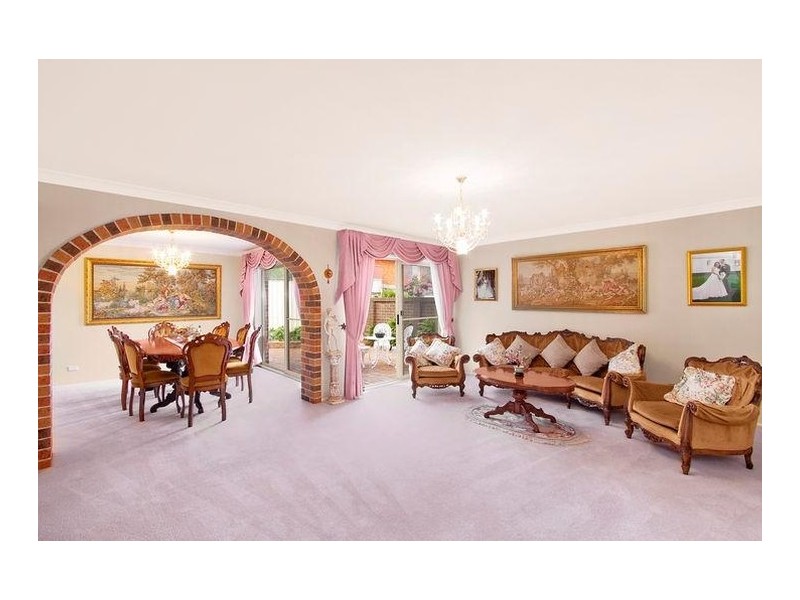 24  Torrens Street, Matraville NSW 2036