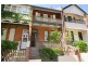 62 Boundary Street, Paddington NSW 2021