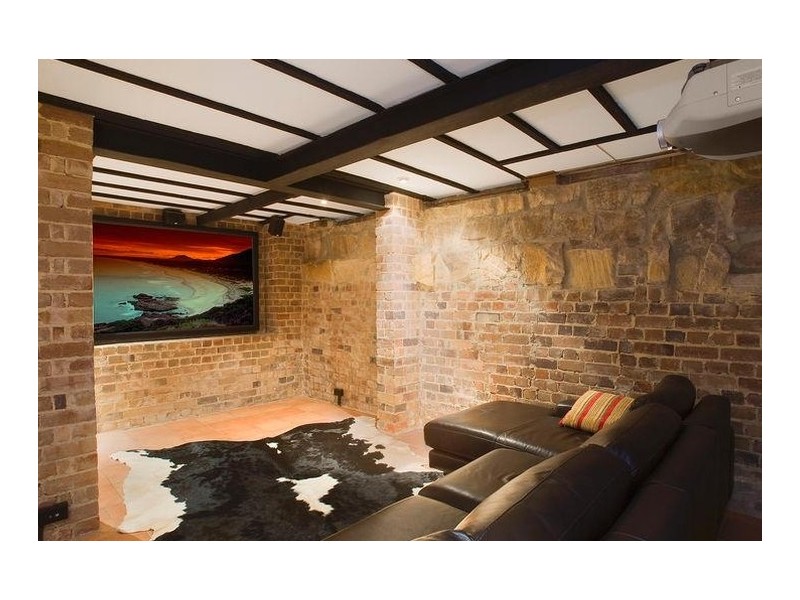 62 Boundary Street, Paddington NSW 2021