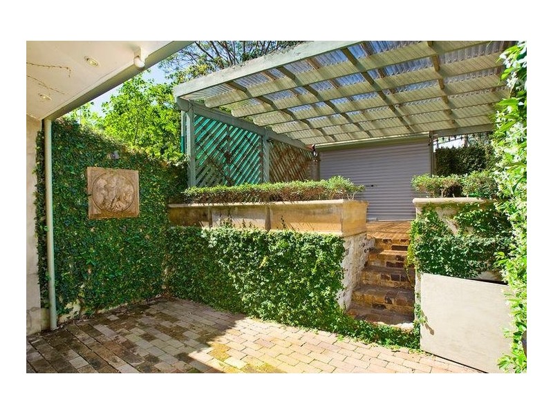 62 Boundary Street, Paddington NSW 2021