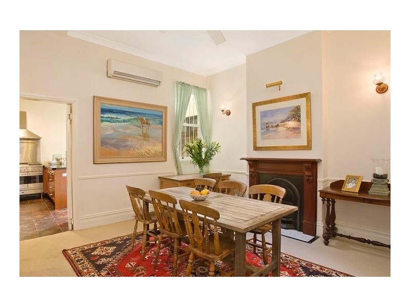 62 Boundary Street, Paddington NSW 2021