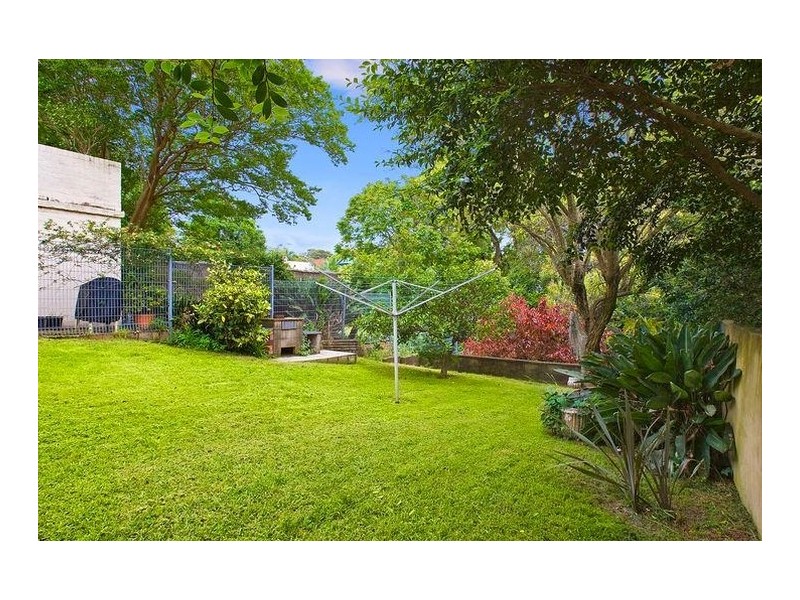 440 Bronte Road, Bronte NSW 2024