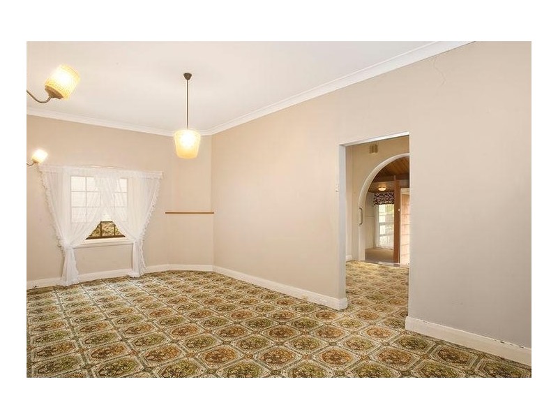 440 Bronte Road, Bronte NSW 2024