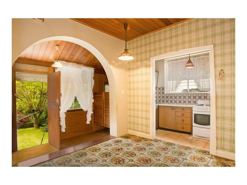 440 Bronte Road, Bronte NSW 2024