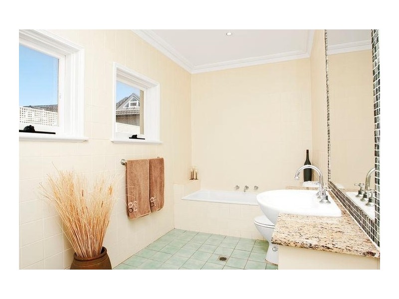 4/3 Raby Lane, Randwick NSW 2031