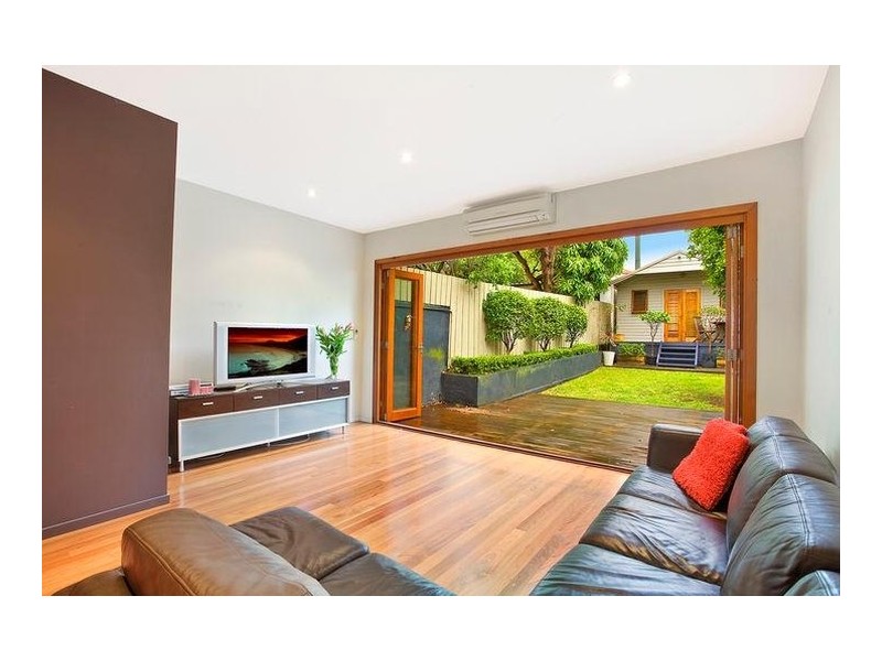 195 Carrington Road, Coogee NSW 2034