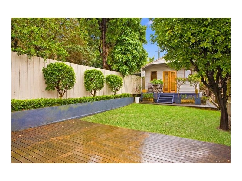 195 Carrington Road, Coogee NSW 2034