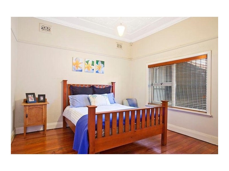 195 Carrington Road, Coogee NSW 2034