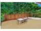 1/4 Cowper Street, Randwick NSW 2031