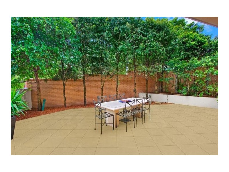 1/4 Cowper Street, Randwick NSW 2031