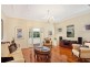 25 Wansey Road, Randwick NSW 2031