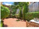 25 Wansey Road, Randwick NSW 2031