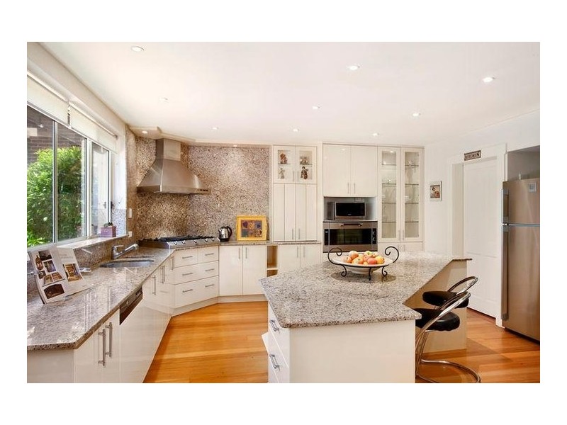 25 Wansey Road, Randwick NSW 2031