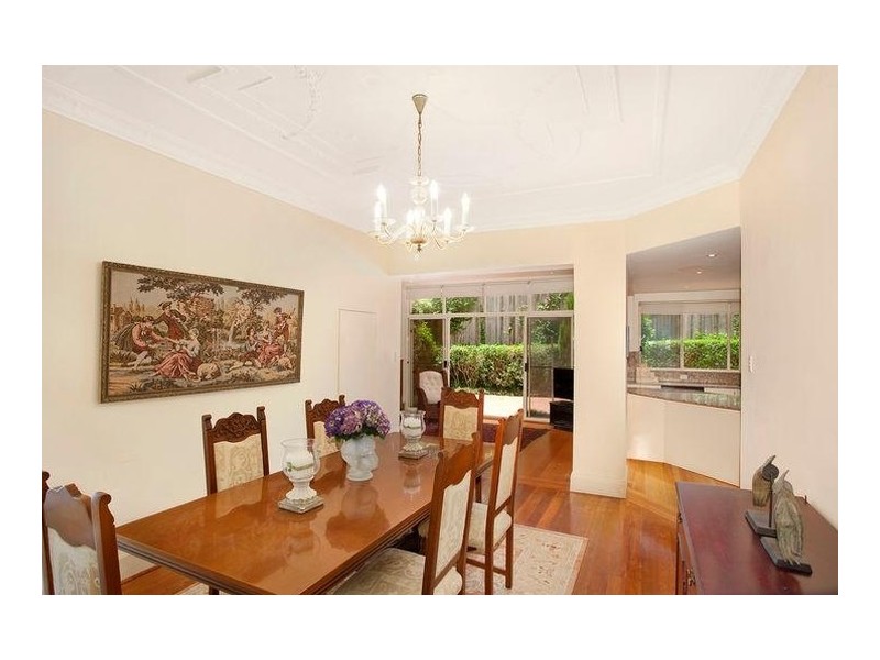25 Wansey Road, Randwick NSW 2031