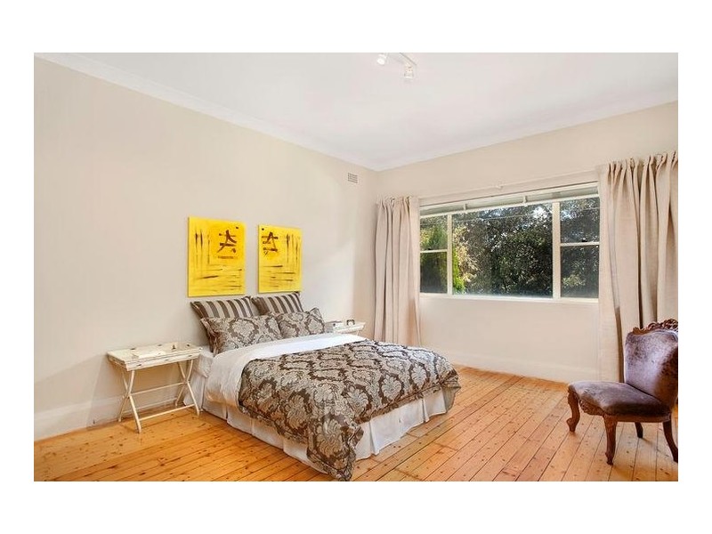 25 Wansey Road, Randwick NSW 2031