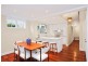3A  Wiley Street, Waverley NSW 2024