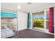 3A  Wiley Street, Waverley NSW 2024