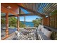 48 The Crescent, Vaucluse NSW 2030