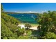 48 The Crescent, Vaucluse NSW 2030