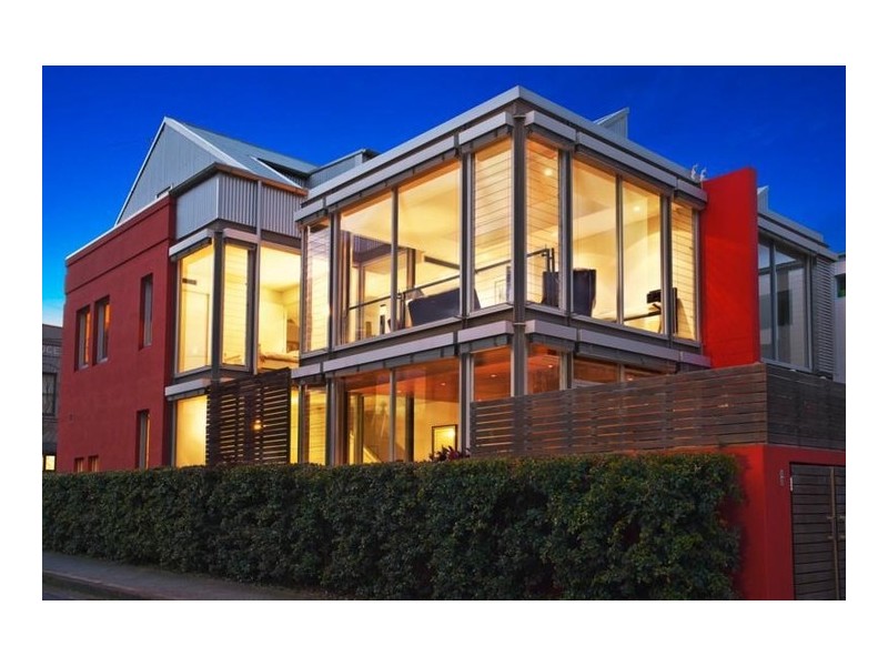 74 Mill Hill Road, Bondi Junction NSW 2022