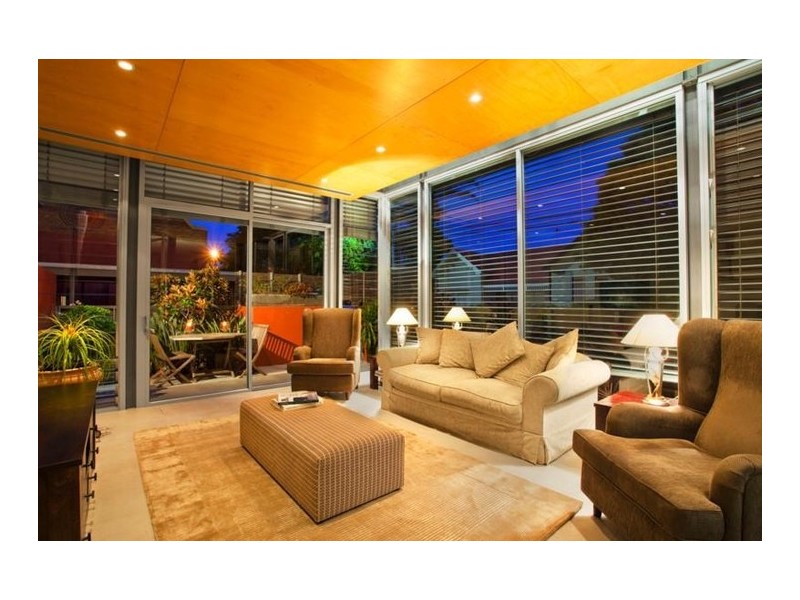 74 Mill Hill Road, Bondi Junction NSW 2022