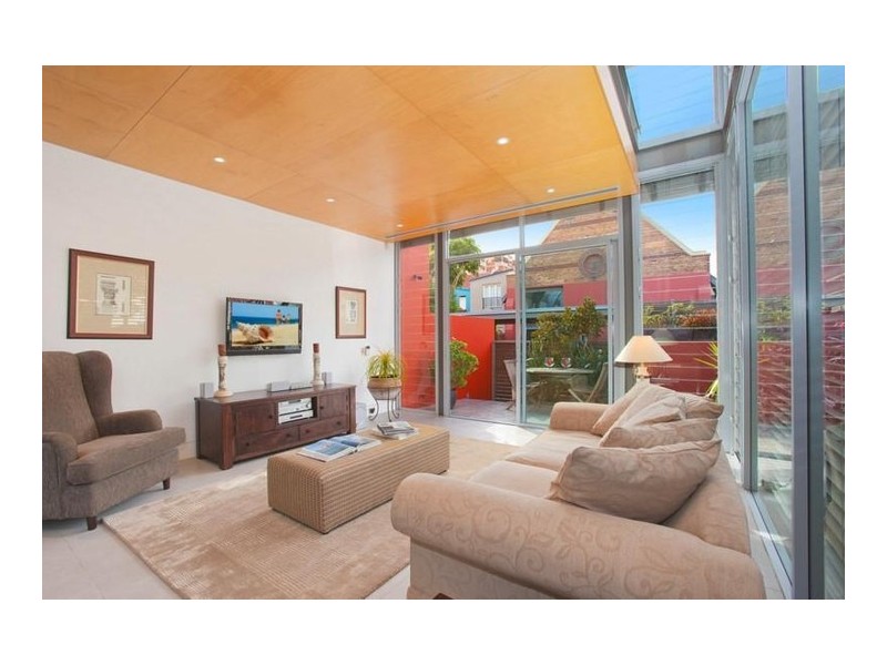 74 Mill Hill Road, Bondi Junction NSW 2022