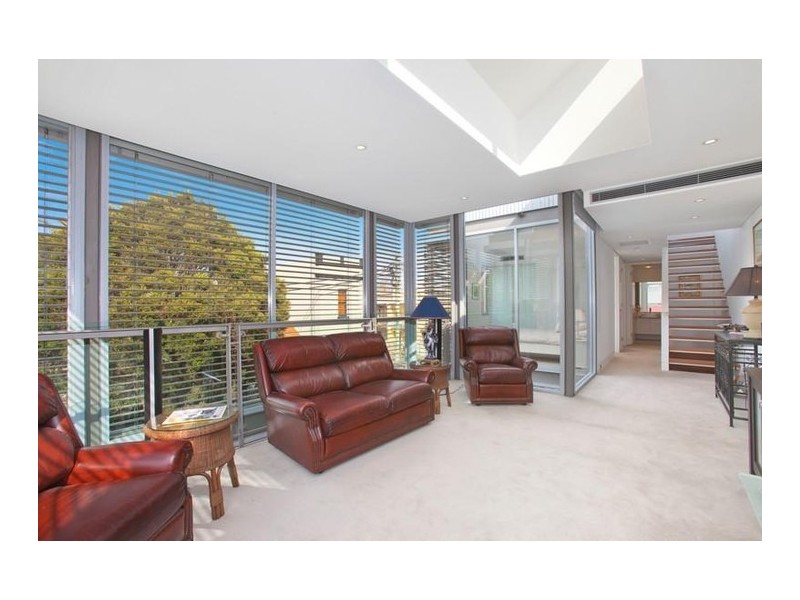 74 Mill Hill Road, Bondi Junction NSW 2022