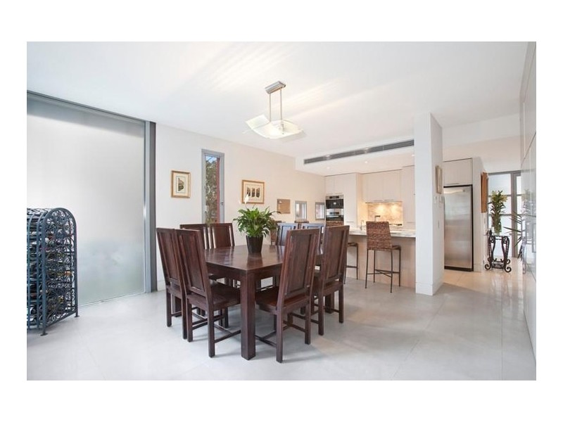 74 Mill Hill Road, Bondi Junction NSW 2022