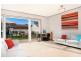 248 Carrington Road, Randwick NSW 2031