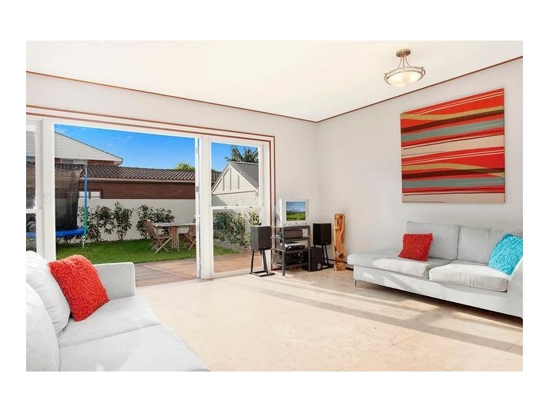 248 Carrington Road, Randwick NSW 2031