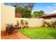 248 Carrington Road, Randwick NSW 2031