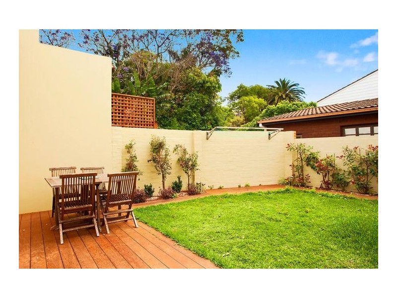 248 Carrington Road, Randwick NSW 2031