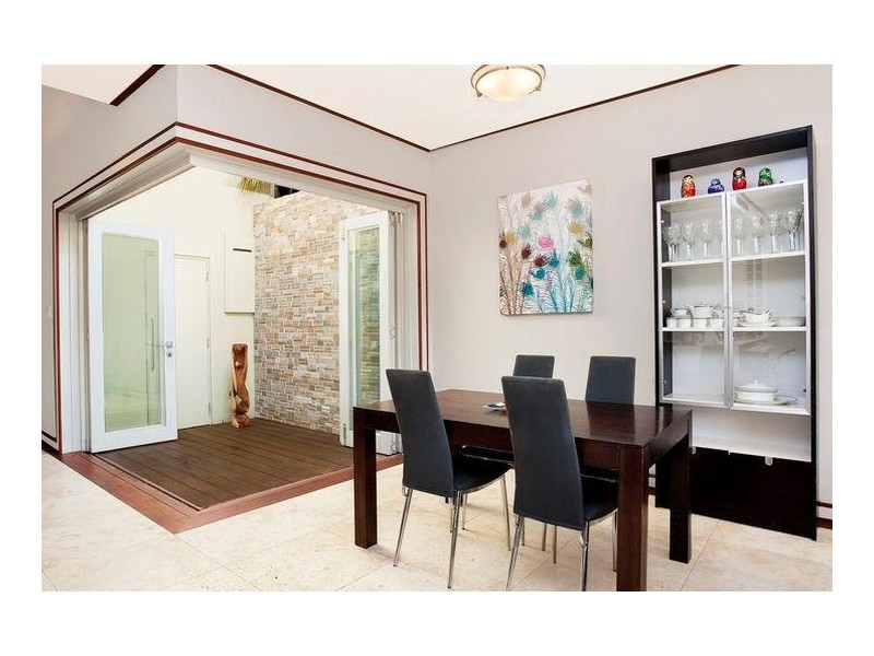 248 Carrington Road, Randwick NSW 2031