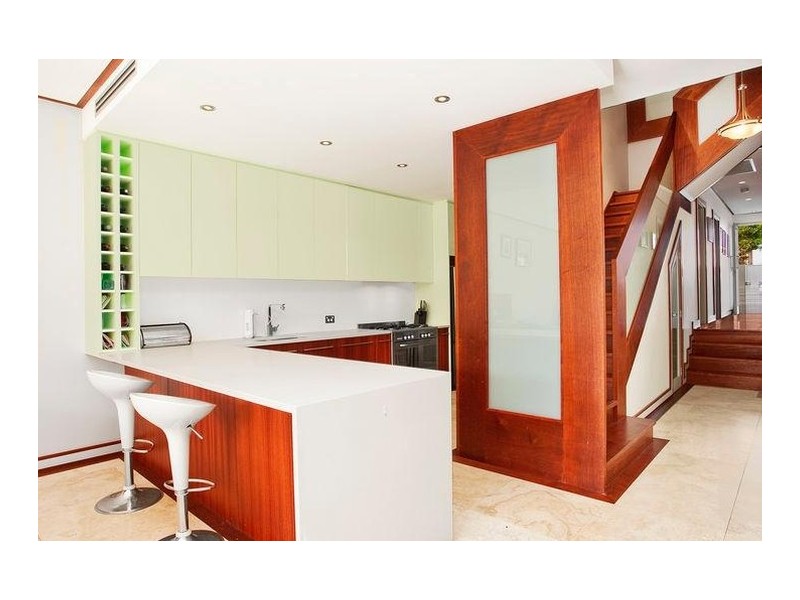 248 Carrington Road, Randwick NSW 2031