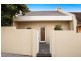 248 Carrington Road, Randwick NSW 2031