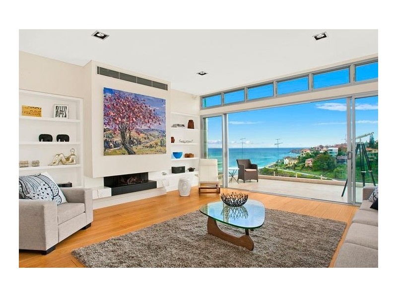 29 Carlisle Street, Tamarama NSW 2026