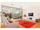 29 Carlisle Street, Tamarama NSW 2026