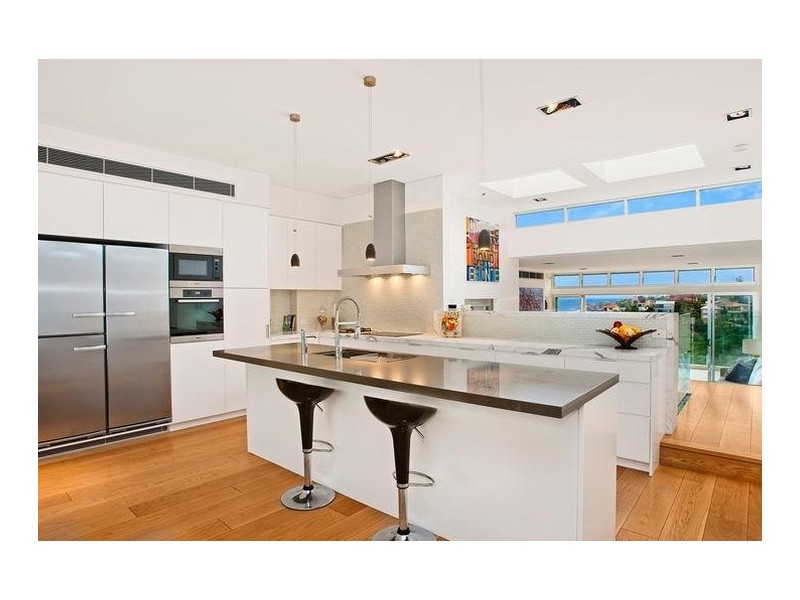 29 Carlisle Street, Tamarama NSW 2026