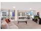 305/23 Shelley Street, Sydney NSW 2000
