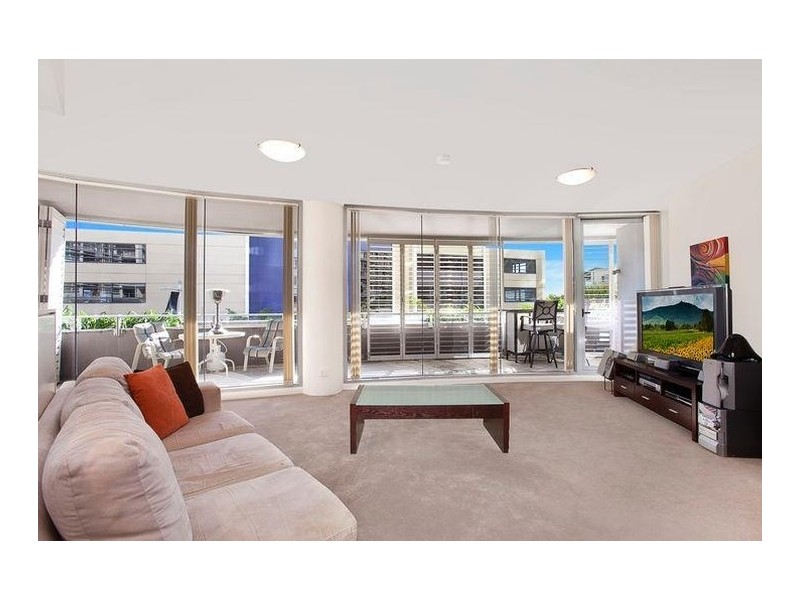 305/23 Shelley Street, Sydney NSW 2000