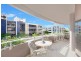 305/23 Shelley Street, Sydney NSW 2000