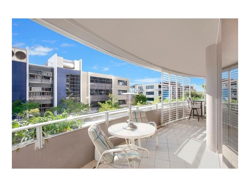 305/23 Shelley Street, Sydney NSW 2000