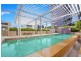 305/23 Shelley Street, Sydney NSW 2000