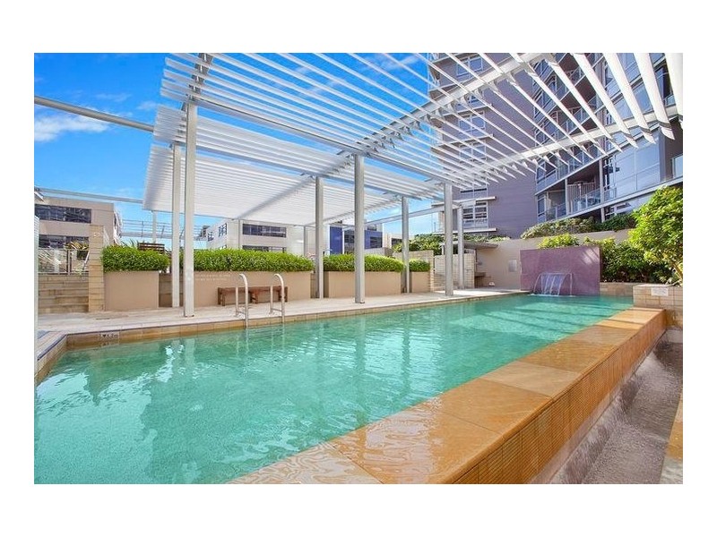 305/23 Shelley Street, Sydney NSW 2000
